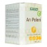 AksuVital Arı Poleni (P) 100 gr