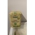 Aksu Vital Arı Sütü - Arı Poleni - Hambal Karışımı 220g