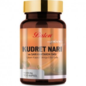 shıffa home Kudret Narı Ve Sarı Kantaron Yağı Kapsül shıffa home Kudret Narı Ve Sarı Kantaron Yağı Kapsül