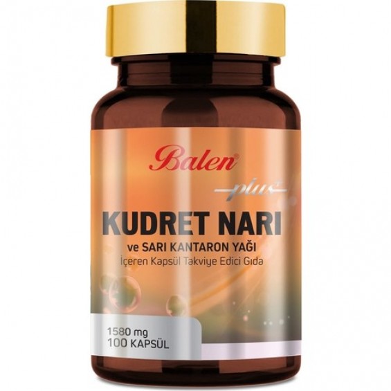 shıffa home Kudret Narı Ve Sarı Kantaron Yağı Kapsül shıffa home Kudret Narı Ve Sarı Kantaron Yağı Kapsül