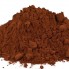 Bitter Kakao Toz 100 Gr Bitter Kakao Toz 100 Gr