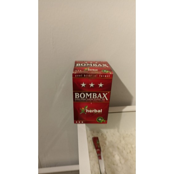 Herbal Kudret Narlı Karışık Bitkisel Toz Boombox Herbal Kudret Narlı Karışık Bitkisel Toz Boombox