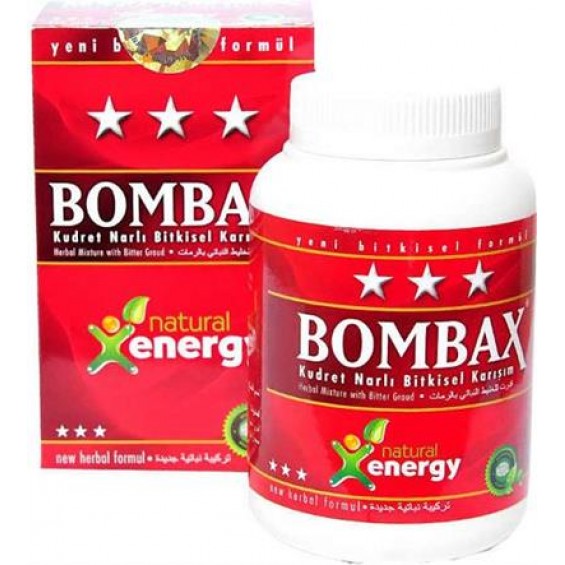 Herbal Kudret Narlı Karışık Bitkisel Toz Boombox Herbal Kudret Narlı Karışık Bitkisel Toz Boombox