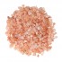Himalaya Tuzu Pembe Tane 1 Kg Dökme Himalaya Tuzu Pembe Tane 1 Kg Dökme