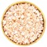 Himalaya Tuzu Pembe Tane 1 Kg Dökme Himalaya Tuzu Pembe Tane 1 Kg Dökme