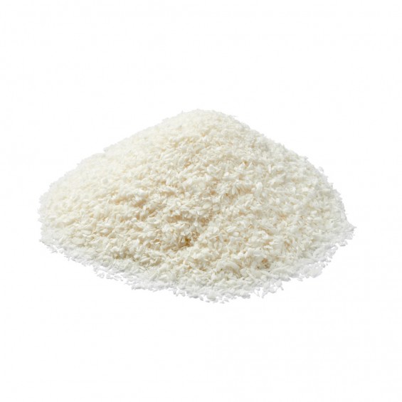 Hindistan Cevizi 100 Gr Hindistan Cevizi 100 Gr