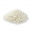 Hindistan Cevizi 100 Gr Hindistan Cevizi 100 Gr