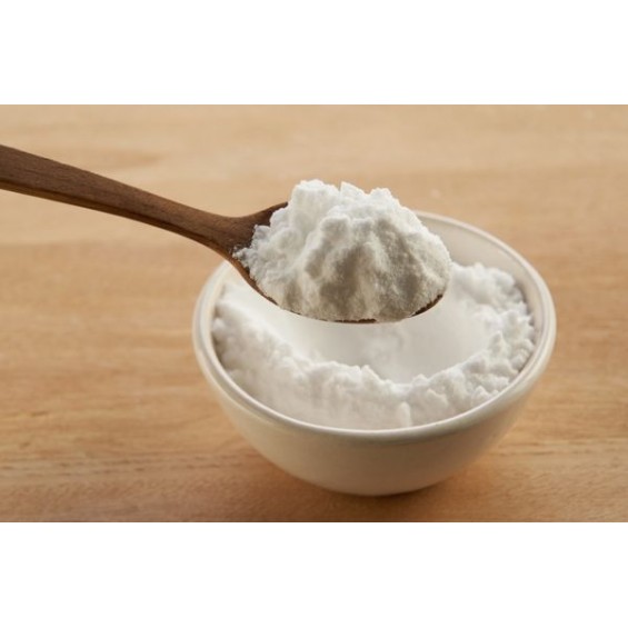 Karbonat Açık 250 Gr Karbonat Açık 250 Gr