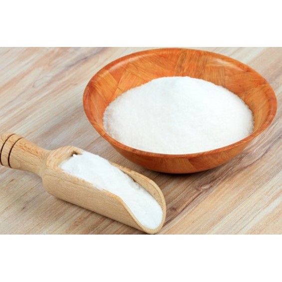 Karbonat Açık 250 Gr Karbonat Açık 250 Gr