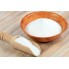 Karbonat Açık 250 Gr Karbonat Açık 250 Gr
