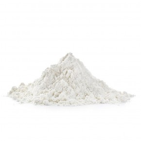 Karbonat Açık 250 Gr Karbonat Açık 250 Gr