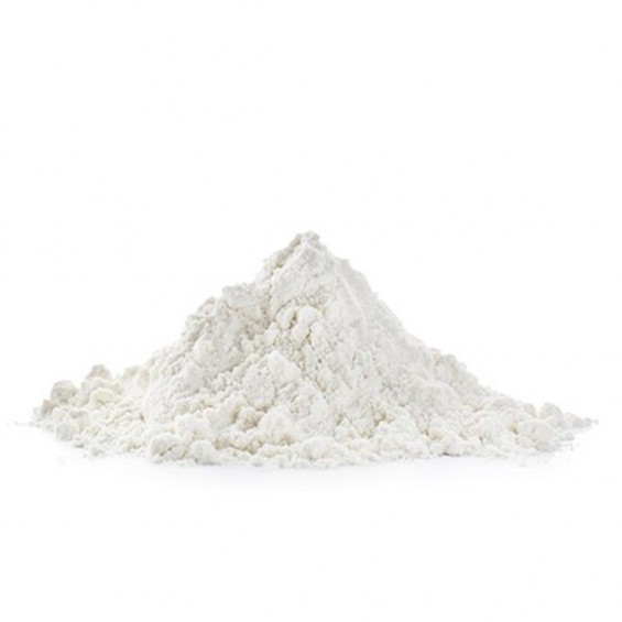 Karbonat Açık 250 Gr Karbonat Açık 250 Gr