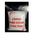 Çankırı Toz Kaya Tuzu 1 Kg Çankırı Toz Kaya Tuzu 1 Kg