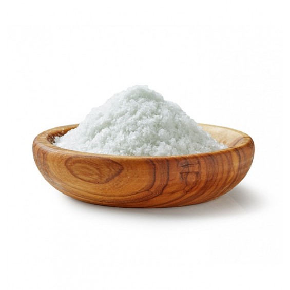 Çankırı Toz Kaya Tuzu 1 Kg Çankırı Toz Kaya Tuzu 1 Kg