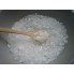Tane Limon Tuzu 250 Gr