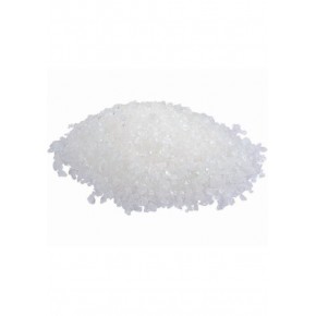 Tane Limon Tuzu 250 Gr Tane Limon Tuzu 250 Gr