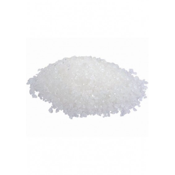 Tane Limon Tuzu 250 Gr