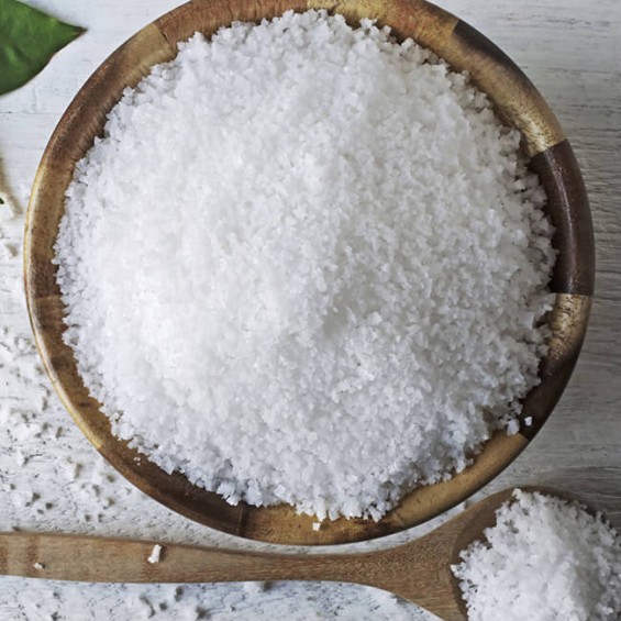 Magnezyum Sülfat ( İngiliz Tuzu ) 250 g Magnezyum Sülfat ( İngiliz Tuzu ) 250 g