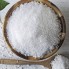 Magnezyum Sülfat ( İngiliz Tuzu ) 250 g Magnezyum Sülfat ( İngiliz Tuzu ) 250 g