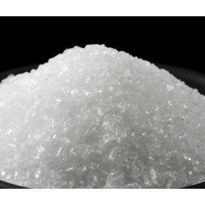Magnezyum Sülfat ( İngiliz Tuzu ) 250 g Magnezyum Sülfat ( İngiliz Tuzu ) 250 g