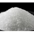 Magnezyum Sülfat ( İngiliz Tuzu ) 250 g Magnezyum Sülfat ( İngiliz Tuzu ) 250 g