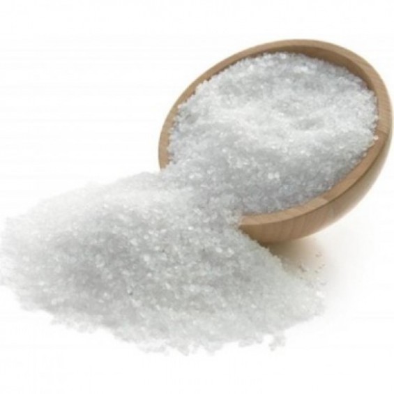 Magnezyum Sülfat ( İngiliz Tuzu ) 250 g Magnezyum Sülfat ( İngiliz Tuzu ) 250 g
