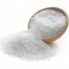 Magnezyum Sülfat ( İngiliz Tuzu ) 250 g Magnezyum Sülfat ( İngiliz Tuzu ) 250 g