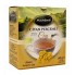 Mecitefendi Civan Perçemli Çay 60gr Mecitefendi Civan Perçemli Çay 60gr