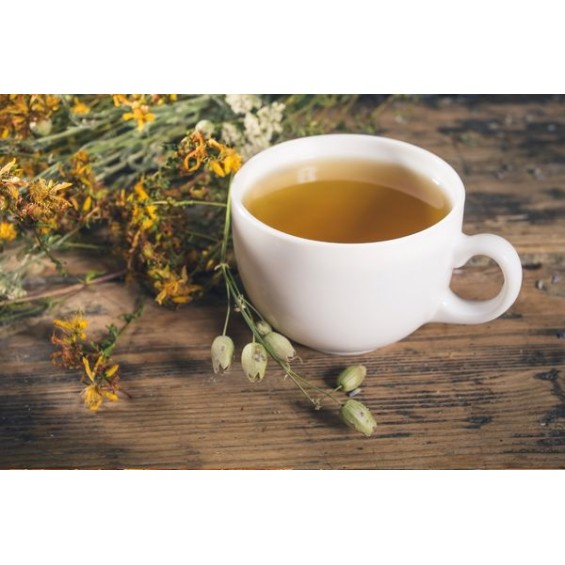 Mecitefendi Civan Perçemli Çay 60gr Mecitefendi Civan Perçemli Çay 60gr