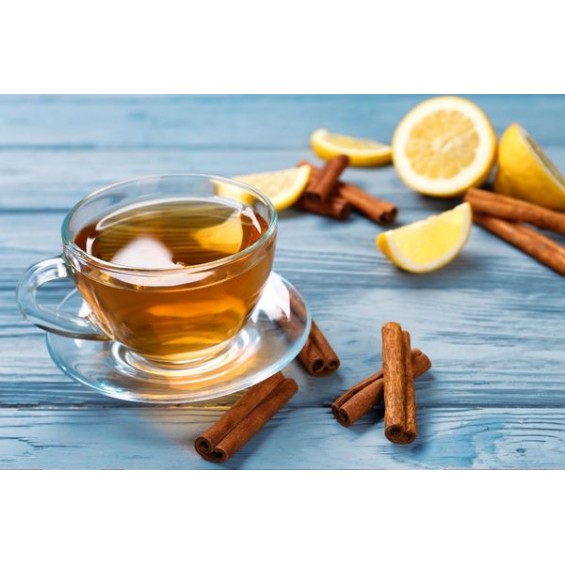 Mecid Efendi Tarçınlı Çay 60 Gr Mecid Efendi Tarçınlı Çay 60 Gr