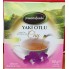 Mecid Efendi Yakı Otlu Çay 60gr Mecid Efendi Yakı Otlu Çay 60gr