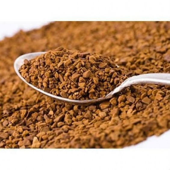 Nescafe Gold 250 Gr