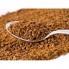 Nescafe Gold 250 Gr
