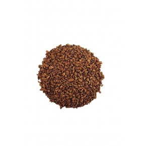 Nescafe Gold 250 Gr Nescafe Gold 250 Gr