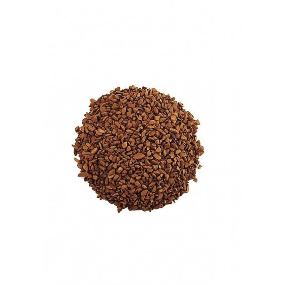 Nescafe Gold 250 Gr