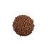 Nescafe Gold 250 Gr