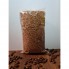Nescafe Gold 250 Gr