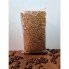 Nescafe Gold 250 Gr