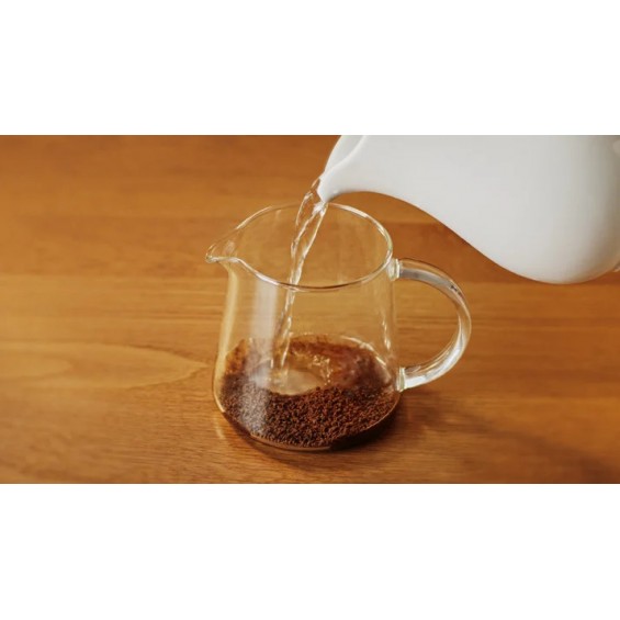 Nescafe Gold 250 Gr