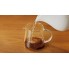 Nescafe Gold 250 Gr