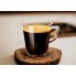 Nescafe Gold 250 Gr