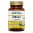 Shiffa Home Berkap Civan Perçemi 60 Kapsül Shiffa Home Berkap Civan Perçemi 60 Kapsül