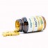 Shiffa Home Göz Otu Kapsül 60 Ad .660 Mg Shiffa Home Göz Otu Kapsül 60 Ad .660 Mg