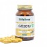 Shiffa Home Göz Otu Kapsül 60 Ad .660 Mg Shiffa Home Göz Otu Kapsül 60 Ad .660 Mg