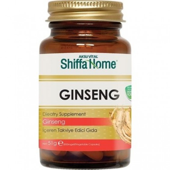 Shiffa Home Kırmızı Ginseng Shiffa Home Kırmızı Ginseng