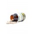 Aksu Vital Propolis Kapsül 470 Mg X 60 Adet Aksu Vital Propolis Kapsül 470 Mg X 60 Adet