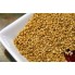 Susam 500 Gr Susam 500 Gr