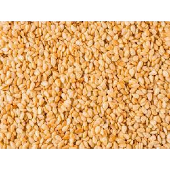 Susam 500 Gr Susam 500 Gr