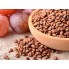 Üzüm Çekirdeği 500 gr