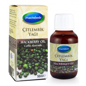 Mecitefendi Çitlembik Yağı 50Ml Mecitefendi Çitlembik Yağı 50Ml